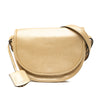 LOEWE Leather Heritage Crossbody Secondhand