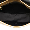 LOEWE Leather Heritage Crossbody Secondhand