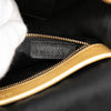 LOEWE Leather Heritage Crossbody Secondhand