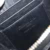 https://tbc-image-proxy.thebrandcollector.workers.dev/902eda53f132c24a?url=https://i.ebayimg.com/images/g/tmUAAeSw7F9qisIF/s-l1600.jpg