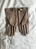 Hermes Gloves Secondhand