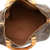Louis Vuitton Monogram Speedy 30 Secondhand