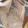 https://tbc-image-proxy.thebrandcollector.workers.dev/90629a866e8d6489?url=https://i.ebayimg.com/images/g/CVoAAeSwhD1pW5aP/s-l1600.jpg