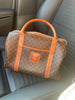 Celine Boston Bag 25 Secondhand
