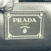 https://tbc-image-proxy.thebrandcollector.workers.dev/907e2d9e211ea68e?url=https://image.fapis.io/media/shop/goods-image/f10670e7-608b-4d9f-b7a2-fb4436f5cab2_22.jpeg