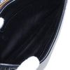 Miu Miu Matelasse Nappa Crossbody Secondhand