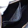 Miu Miu Matelasse Nappa Crossbody Secondhand