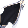 Miu Miu Matelasse Nappa Crossbody Secondhand