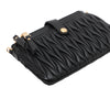 Miu Miu Matelasse Nappa Crossbody Secondhand