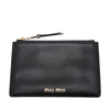 Miu Miu Matelasse Nappa Crossbody Secondhand