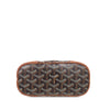 Goyard Mini Goyardine Beluga Secondhand