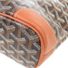 Goyard Mini Goyardine Beluga Secondhand