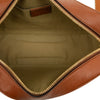 Gucci Canvas Web Camera Bag Secondhand