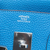 Hermès Togo Birkin Retourne 35 Secondhand