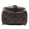 Louis Vuitton Monogram Mini Palm Springs Secondhand