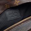 Louis Vuitton Monogram Mini Palm Springs Secondhand