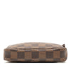 Louis Vuitton Damier Ebene Mini Pochette Accessoires Secondhand
