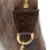 Louis Vuitton Damier Ebene Mini Pochette Accessoires Secondhand