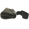 Celine Teen Grained Calfskin Soft 16 Crossbody Secondhand