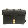 Celine Teen Grained Calfskin Soft 16 Crossbody Secondhand