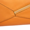 LOEWE Calfskin Puzzle Hobo Secondhand