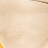 LOEWE Calfskin Puzzle Hobo Secondhand