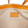 LOEWE Calfskin Puzzle Hobo Secondhand