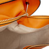 LOEWE Calfskin Puzzle Hobo Secondhand