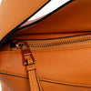 LOEWE Calfskin Puzzle Hobo Secondhand