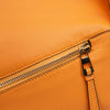 LOEWE Calfskin Puzzle Hobo Secondhand