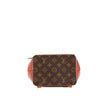 Louis Vuitton Monogram Vernis Hot Springs Secondhand