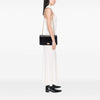 Chanel Quilted Aged Calfskin Reissue 2.55 Double Flap 227 Secondhand
