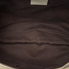 Gucci GG Canvas Web Crossbody Secondhand
