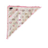 Secondhand Louis Vuitton Year of The Pig Limited Edition Scarf - '10s