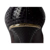 Secondhand Louis Vuitton Snakeskin Eyeline Pumps - '10s