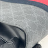 https://tbc-image-proxy.thebrandcollector.workers.dev/90c41a78e5090cea?url=https://image.fapis.io/media/shop/goods-image/8f597d9c-d418-48f4-bf70-97f9cb54e544_9.jpeg