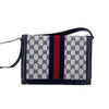 GUCCI Shoulder Bag Second-hand