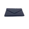 Secondhand Yves Saint Laurent Clutch Bag Vintage