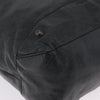 https://tbc-image-proxy.thebrandcollector.workers.dev/90fcfea694fd9b02?url=https://i.ebayimg.com/images/g/3JgAAeSwmHRqzKwq/s-l1600.jpg