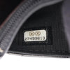 Chanel Quilted Aged Calfskin Reissue 2.55 Wallet on Chain Secondhand