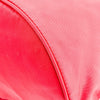 https://tbc-image-proxy.thebrandcollector.workers.dev/911b4c20ee8ff478?url=https://image.fapis.io/media/shop/goods-image/8da1d878-8ade-41de-bf0a-c165dc5dab77_7.jpeg
