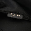 Louis Vuitton Monogram Palm Springs PM Secondhand