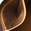 https://tbc-image-proxy.thebrandcollector.workers.dev/913b805d8083c5a6?url=https://i.ebayimg.com/images/g/iSUAAeSwU3ZqMJd~/s-l1600.jpg