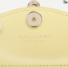 Secondhand Bvlgari Serpenti Forever Square Shoulder Bag