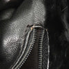 https://tbc-image-proxy.thebrandcollector.workers.dev/914ec6d9273ce4eb?url=https://i.ebayimg.com/images/g/4cwAAeSwtppqE~Jt/s-l1600.jpg