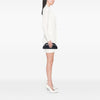 Chanel Quilted Caviar Timeless Kisslock Clutch Secondhand