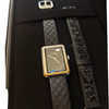https://tbc-image-proxy.thebrandcollector.workers.dev/9158498d716f8241?url=https://sojnqydrdwdloyvlvayk.supabase.co/storage/v1/object/public/products-images/da28df76-8084-4055-925c-460ce8917ef6.PNG