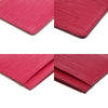 https://tbc-image-proxy.thebrandcollector.workers.dev/915ae9e7a35b1d49?url=https://i.ebayimg.com/images/g/FIYAAeSwSyBqq5wt/s-l1600.jpg
