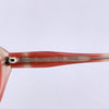 YVES SAINT LAURENT Sunglasses Second-hand