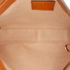 Gucci Mini Leather Aphrodite Shoulder Bag Secondhand